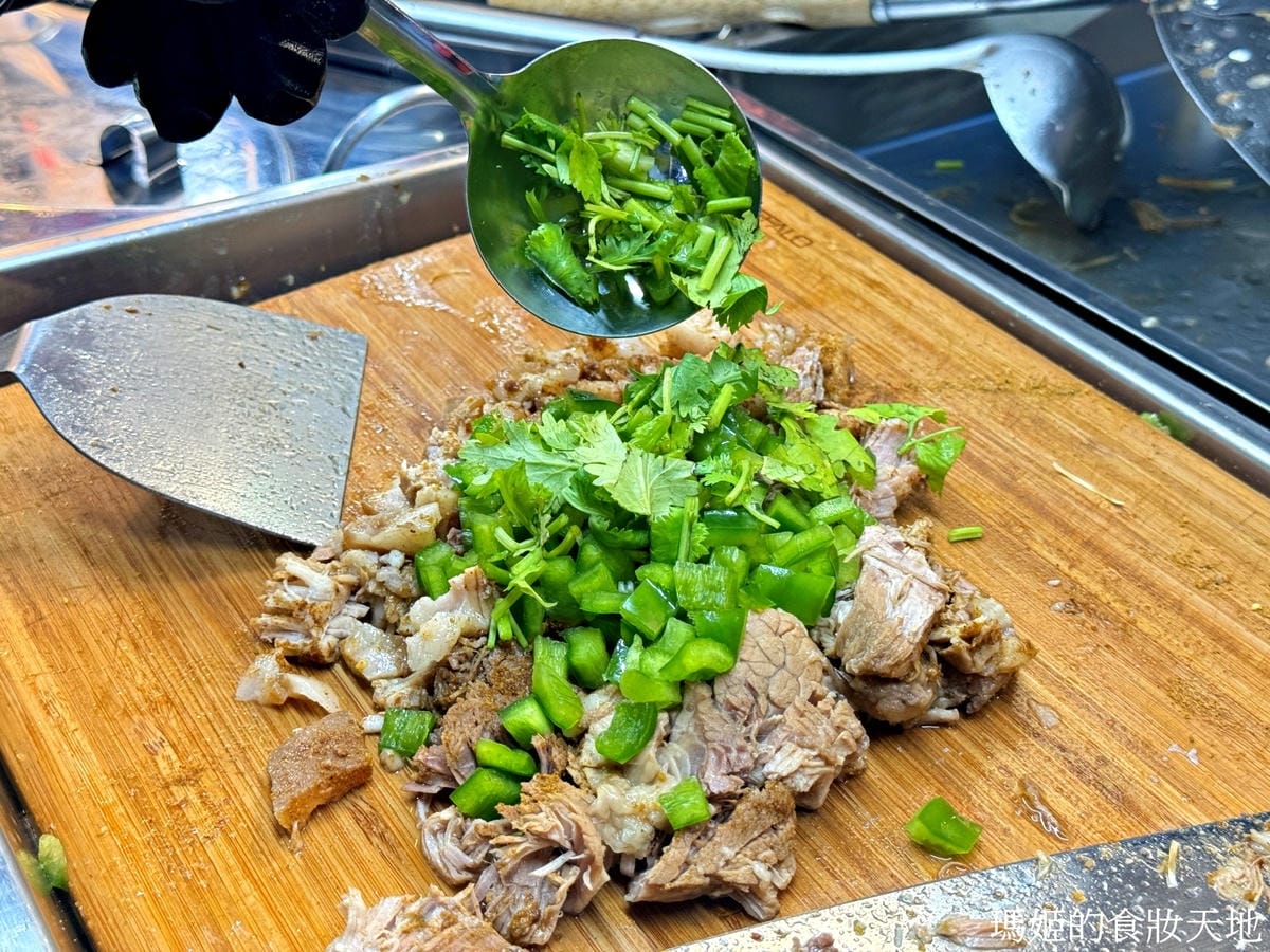 batch_林饃肉夾饃25A.JPG batch_林饃肉夾饃25A.JPG