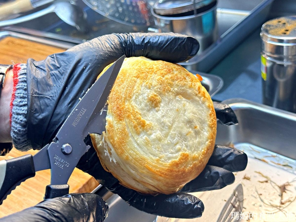 batch_林饃肉夾饃26.JPG batch_林饃肉夾饃26.JPG