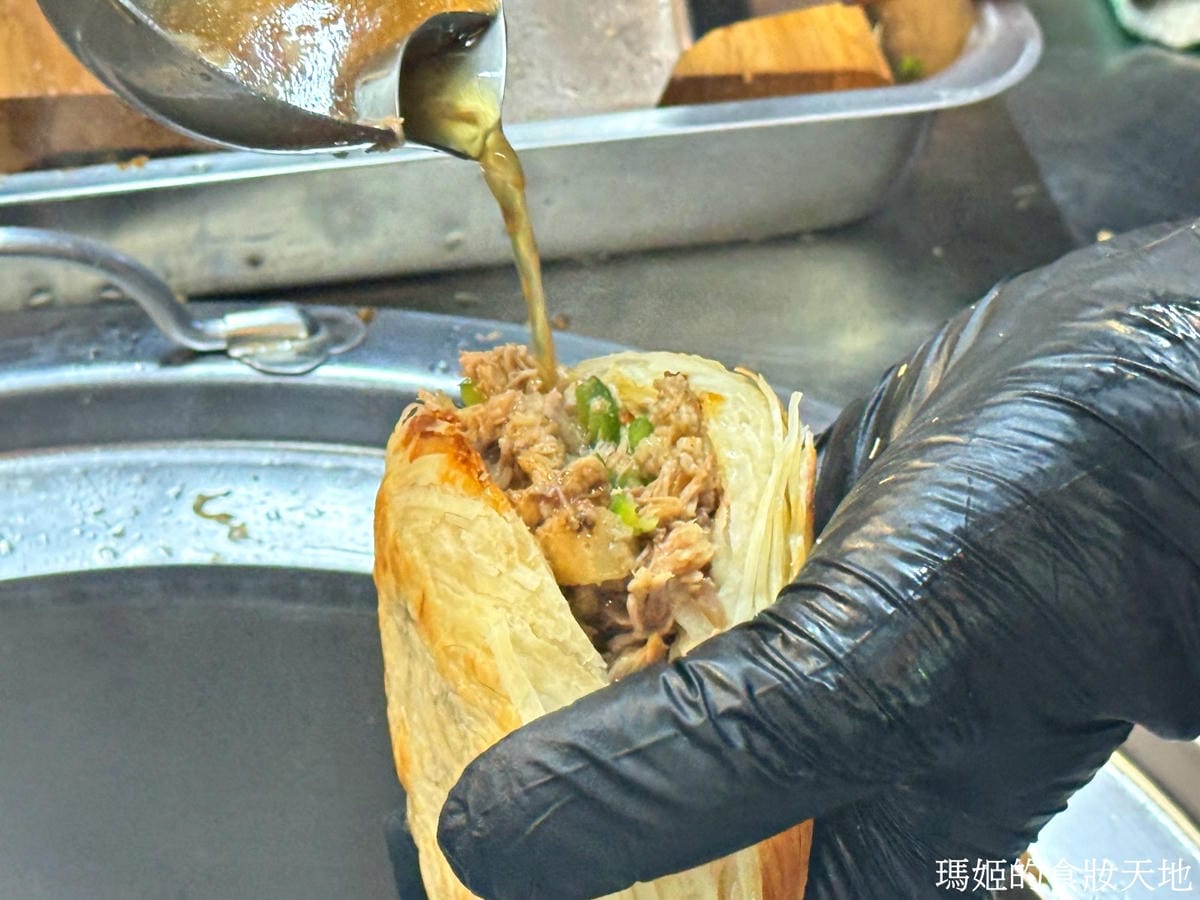 batch_林饃肉夾饃20.JPG batch_林饃肉夾饃20.JPG