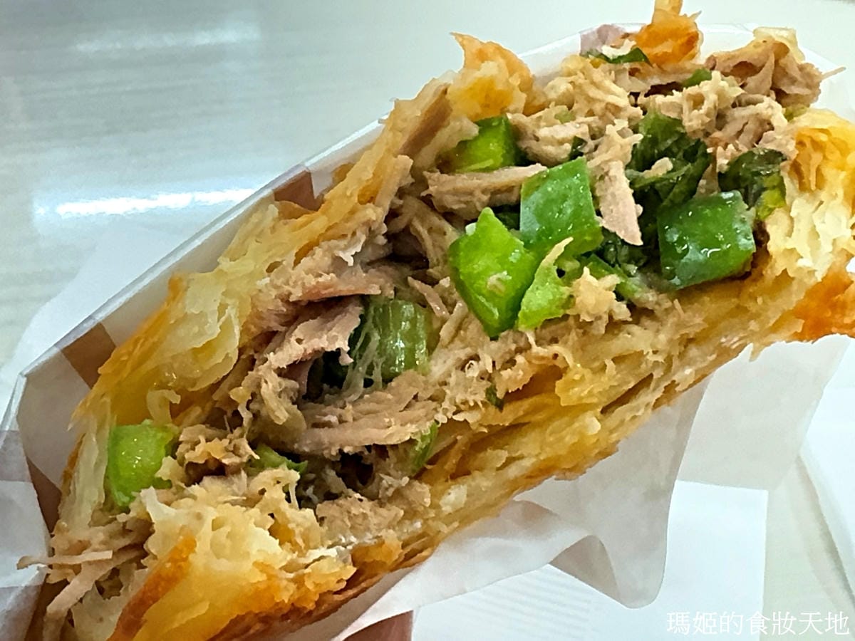 batch_林饃肉夾饃22.JPG batch_林饃肉夾饃22.JPG