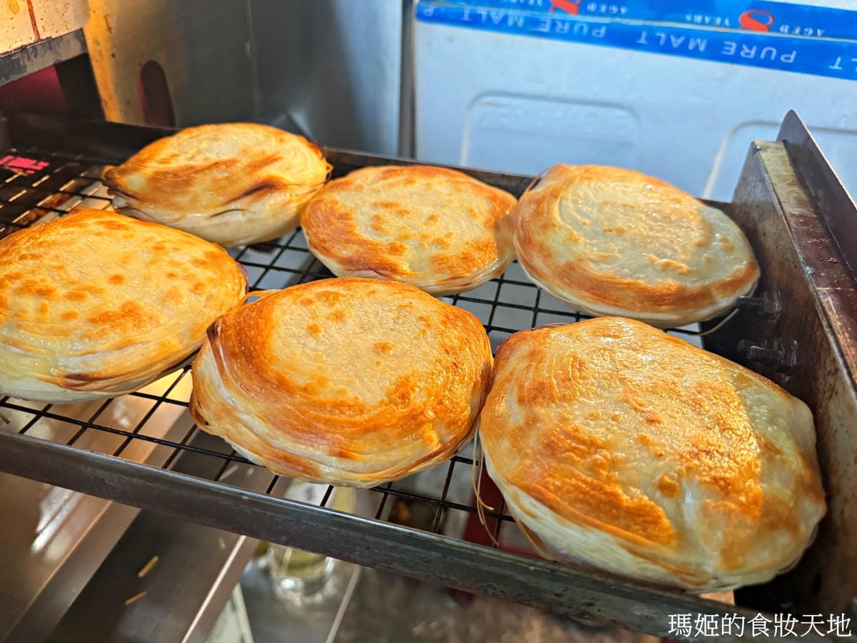 batch_林饃肉夾饃10.JPG batch_林饃肉夾饃10.JPG