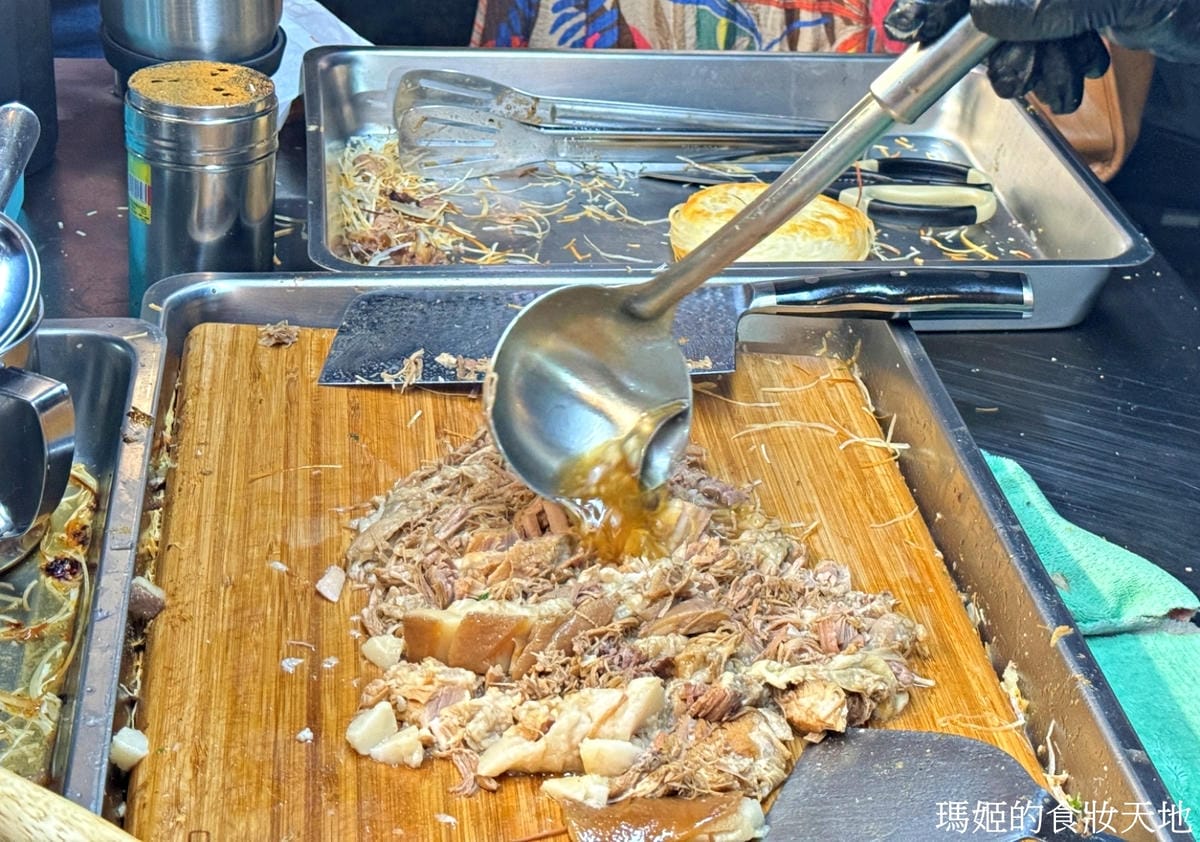 batch_林饃肉夾饃15.JPG batch_林饃肉夾饃15.JPG