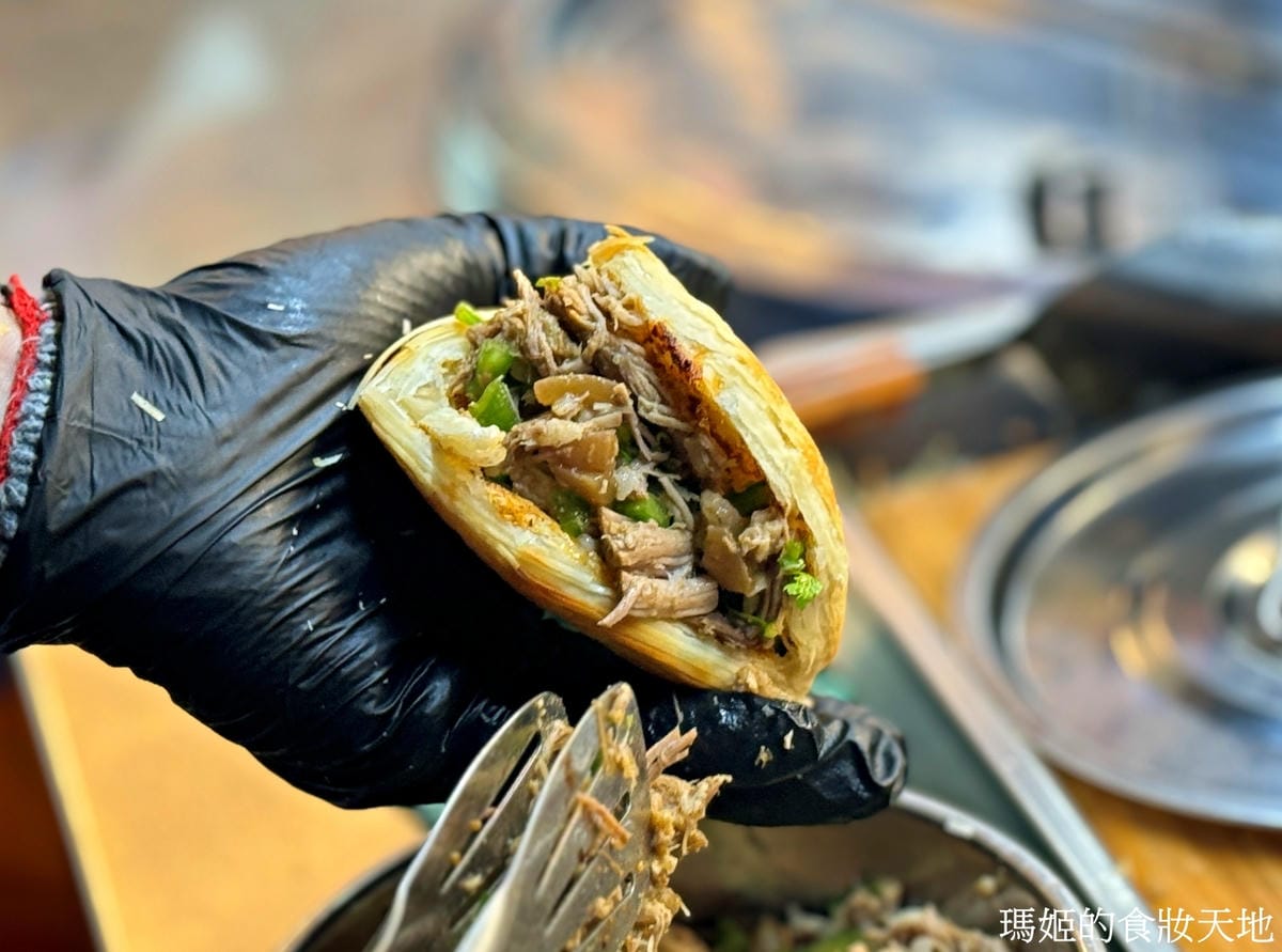 batch_林饃肉夾饃19.JPG batch_林饃肉夾饃19.JPG