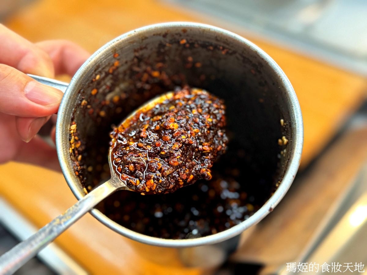 batch_林饃肉夾饃4A.JPG batch_林饃肉夾饃4A.JPG