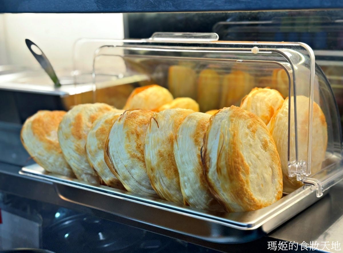 batch_林饃肉夾饃12A.JPG batch_林饃肉夾饃12A.JPG