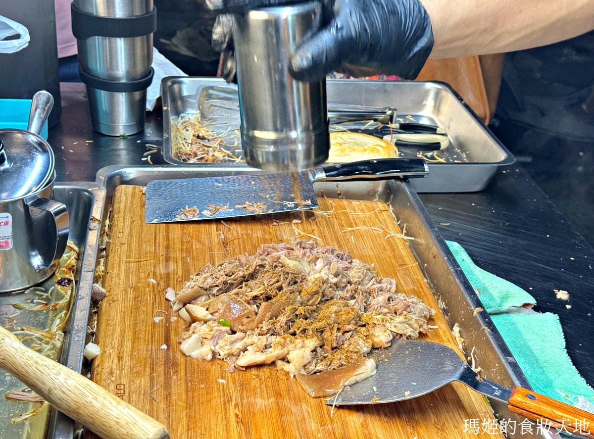 batch_林饃肉夾饃16.JPG batch_林饃肉夾饃16.JPG