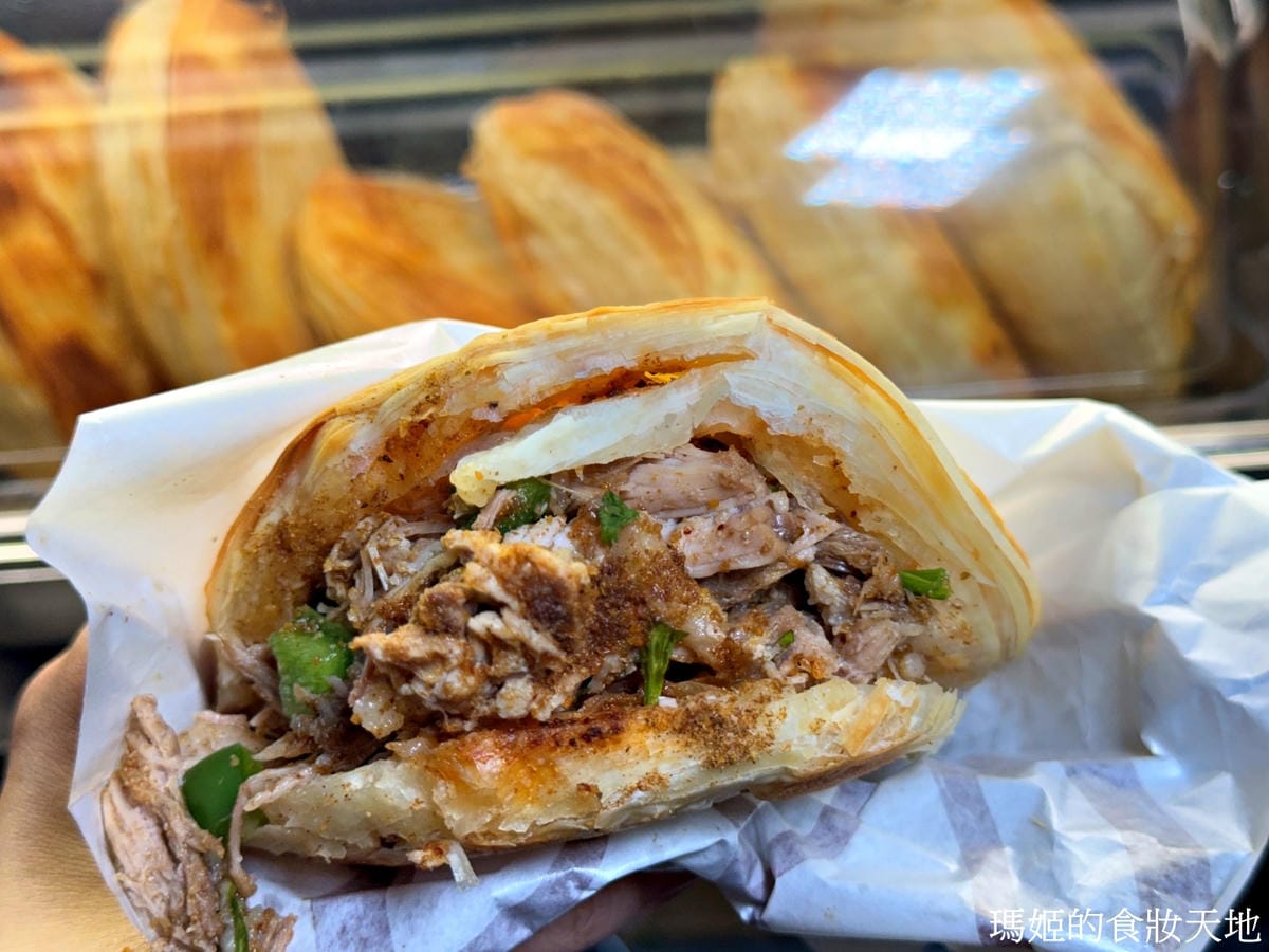 batch_林饃肉夾饃21.JPG batch_林饃肉夾饃21.JPG