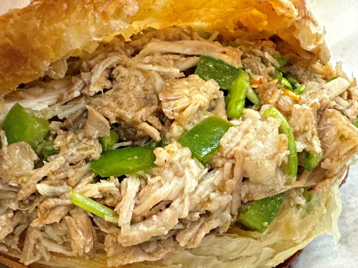 林饃肉夾饃22B.JPG 林饃肉夾饃22B.JPG