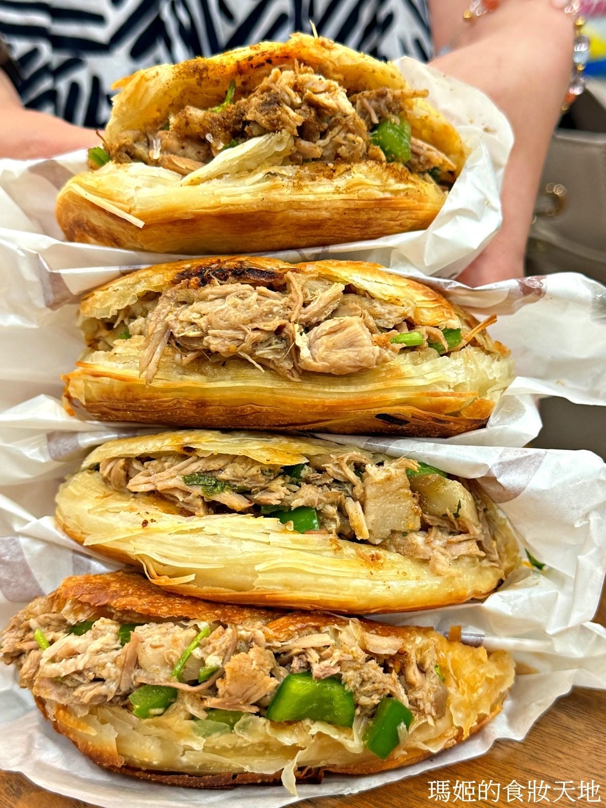 batch_林饃肉夾饃24.JPG batch_林饃肉夾饃24.JPG