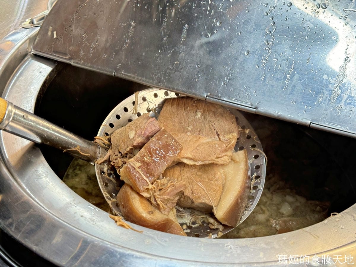 batch_林饃肉夾饃2.JPG batch_林饃肉夾饃2.JPG