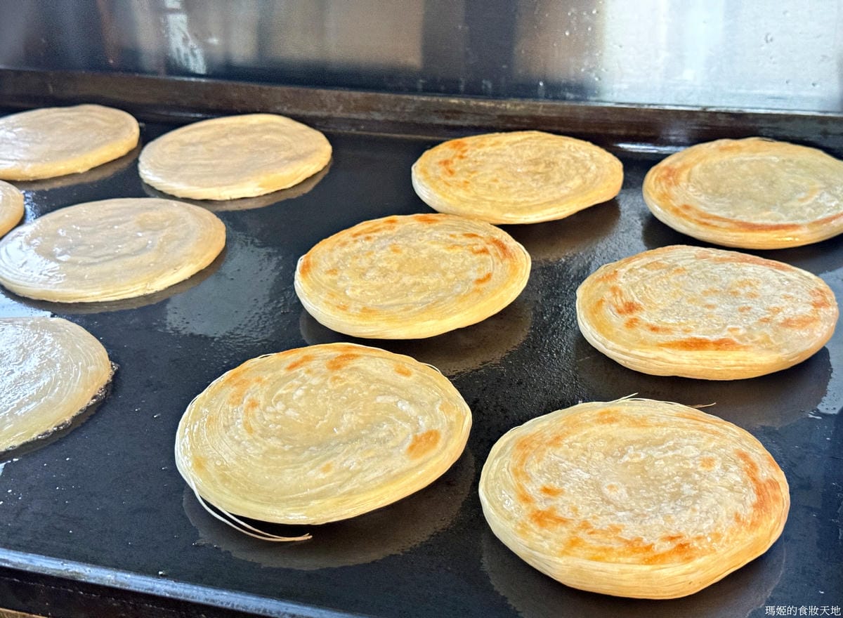 batch_林饃肉夾饃8.JPG batch_林饃肉夾饃8.JPG