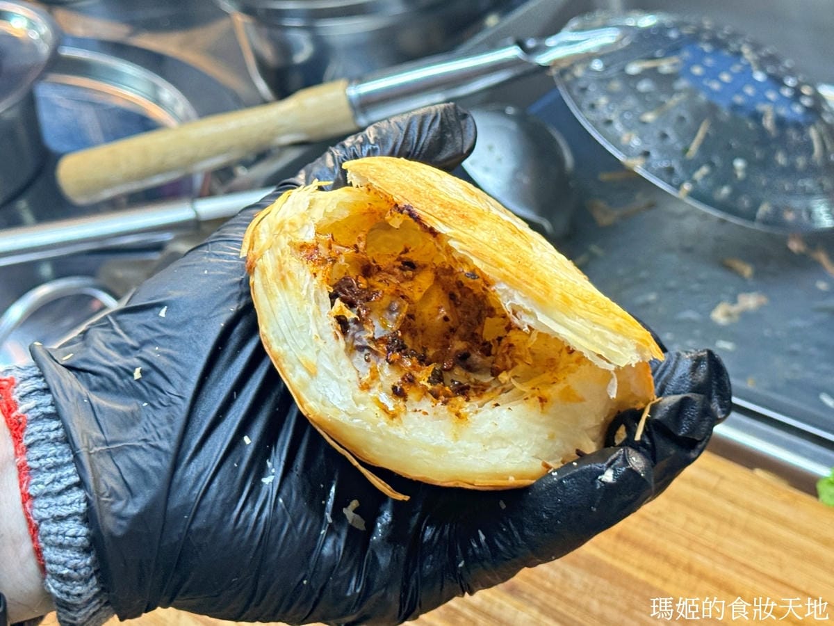batch_林饃肉夾饃18A.JPG batch_林饃肉夾饃18A.JPG