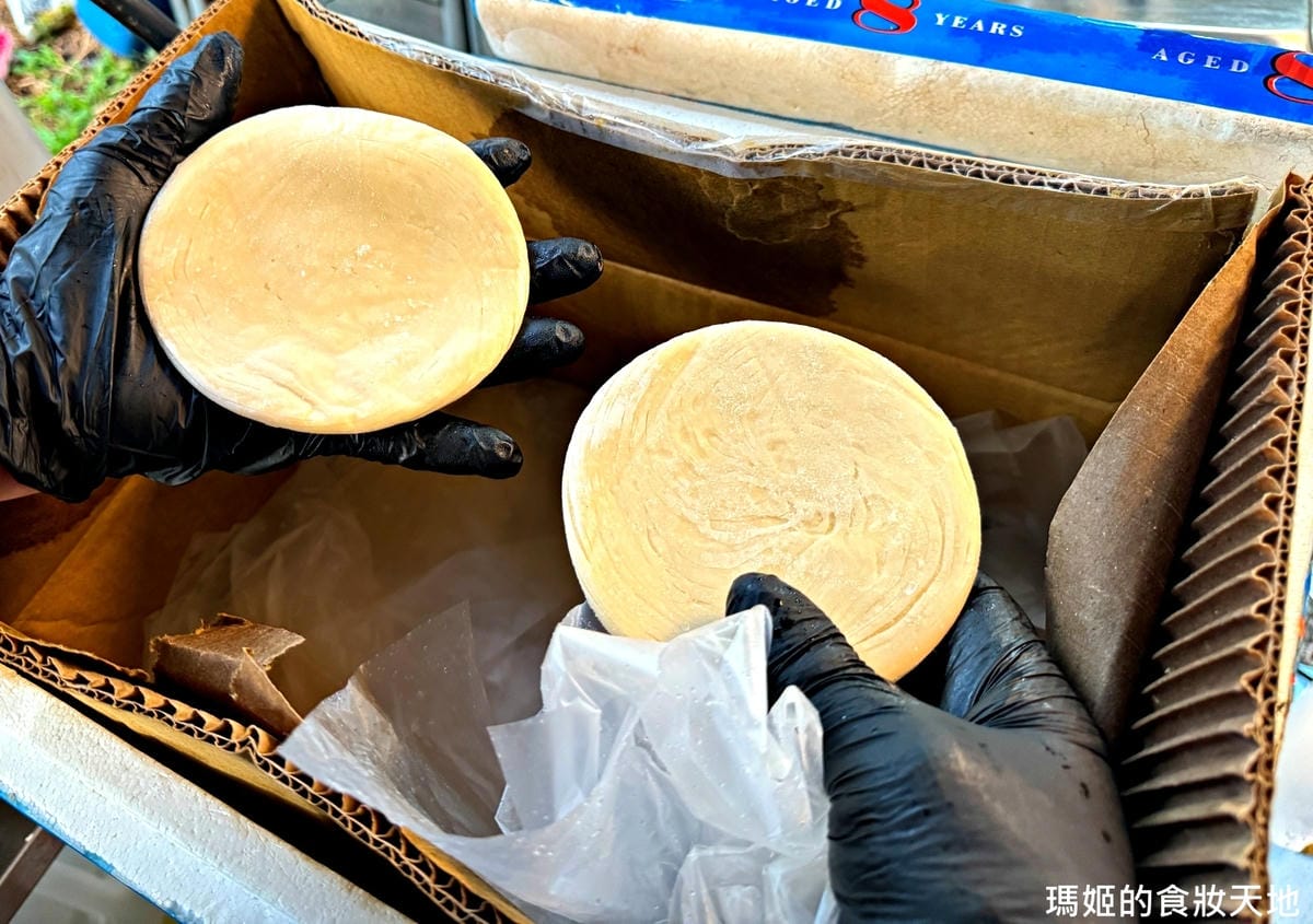 batch_林饃肉夾饃3A.JPG batch_林饃肉夾饃3A.JPG