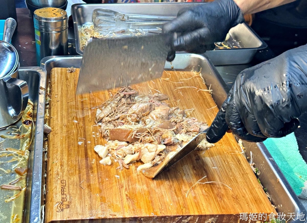 batch_林饃肉夾饃14.JPG batch_林饃肉夾饃14.JPG