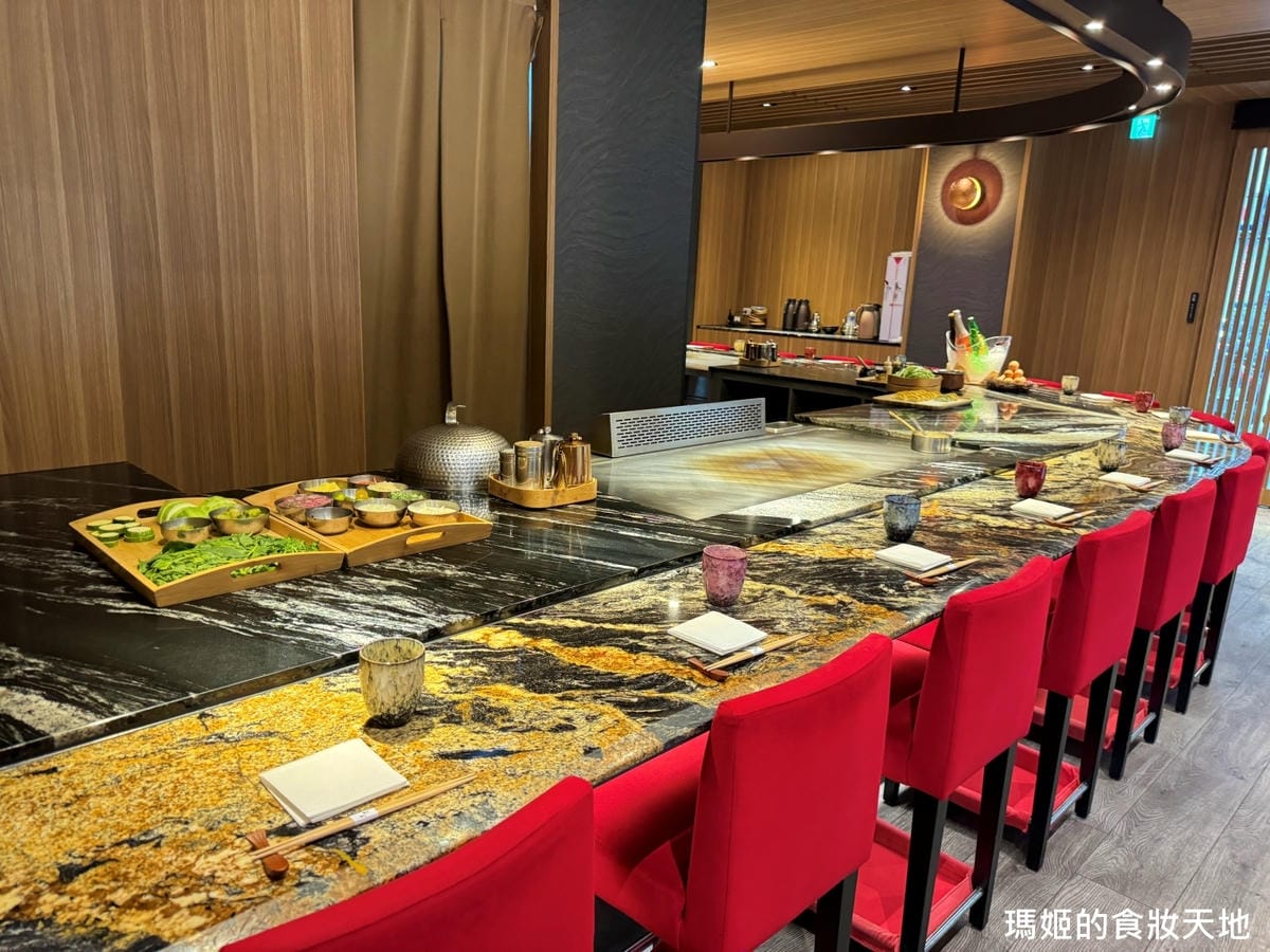 batch_魚貫4.JPG batch_魚貫4.JPG