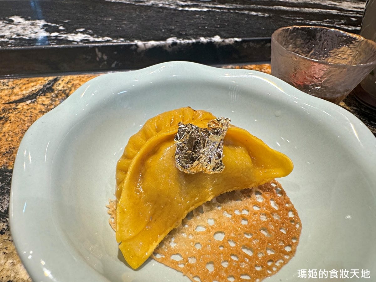 batch_魚貫18A.JPG batch_魚貫18A.JPG