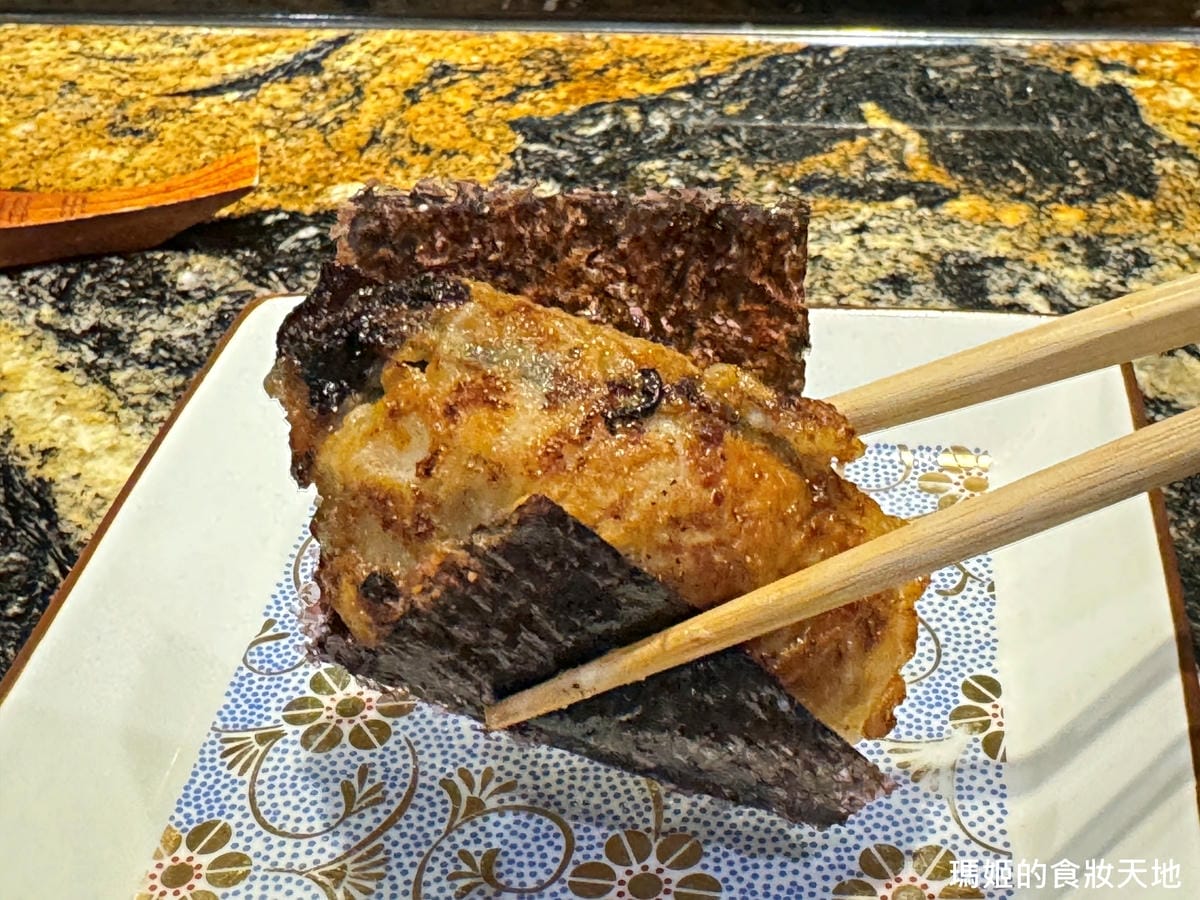 batch_魚貫15A.JPG batch_魚貫15A.JPG