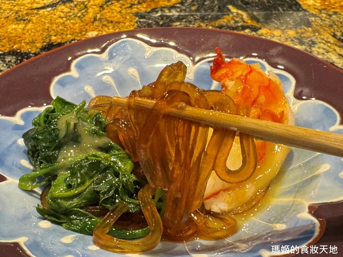 batch_魚貫25E.JPG batch_魚貫25E.JPG