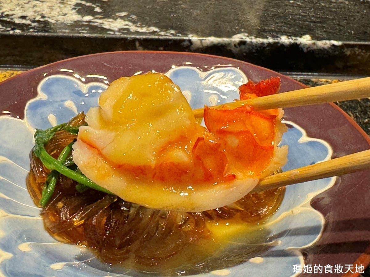 batch_魚貫25C.JPG batch_魚貫25C.JPG