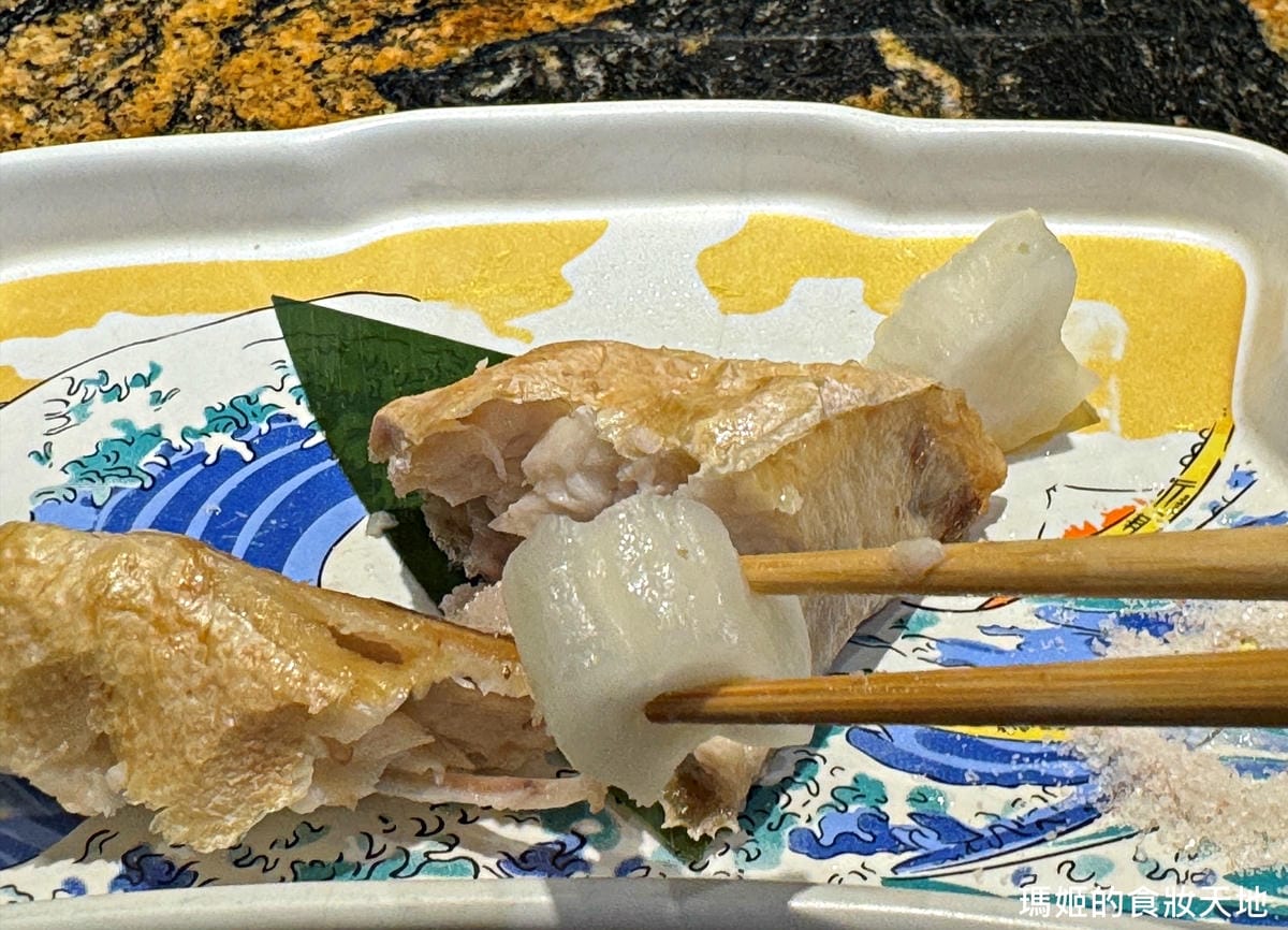 batch_魚貫24B.JPG batch_魚貫24B.JPG