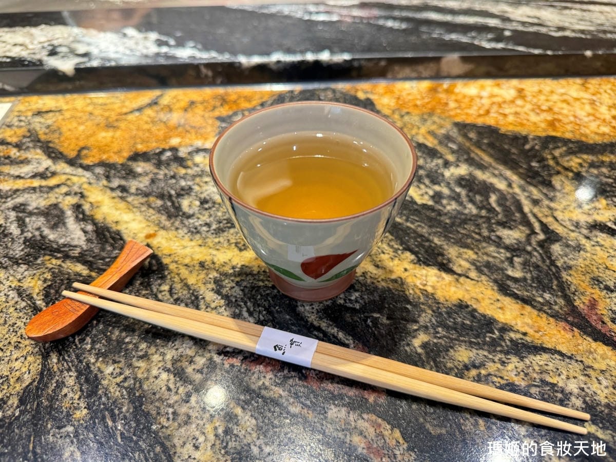 batch_魚貫12.JPG batch_魚貫12.JPG