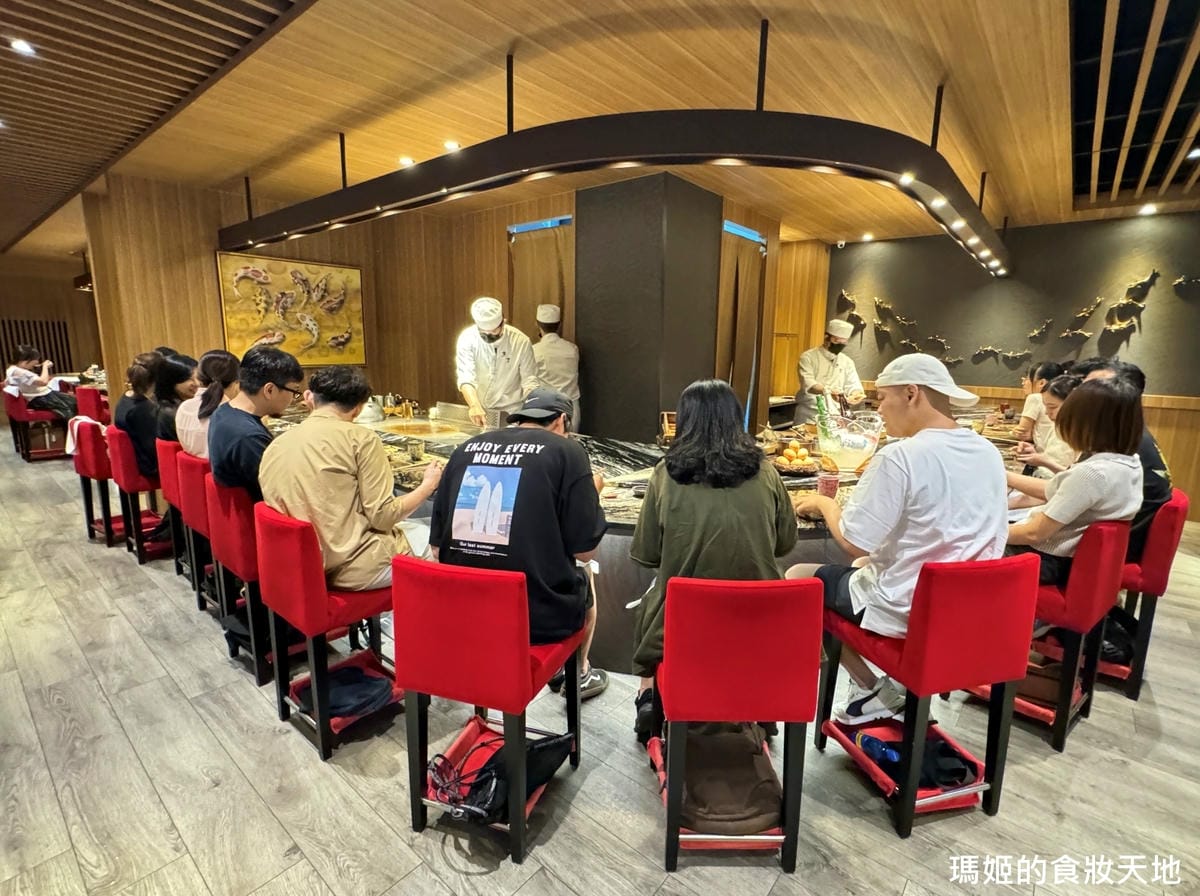 batch_魚貫28.JPG batch_魚貫28.JPG