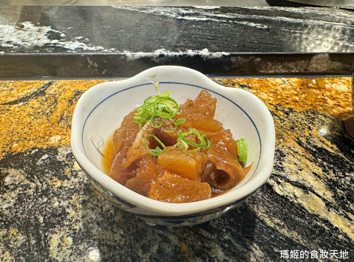 batch_魚貫17.JPG batch_魚貫17.JPG