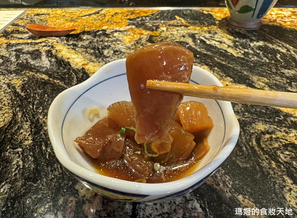 batch_魚貫17A.JPG batch_魚貫17A.JPG