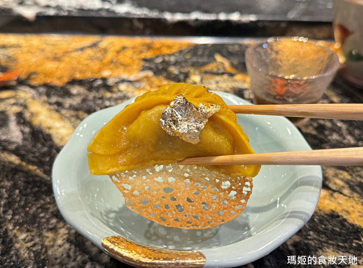 batch_魚貫18B.JPG batch_魚貫18B.JPG