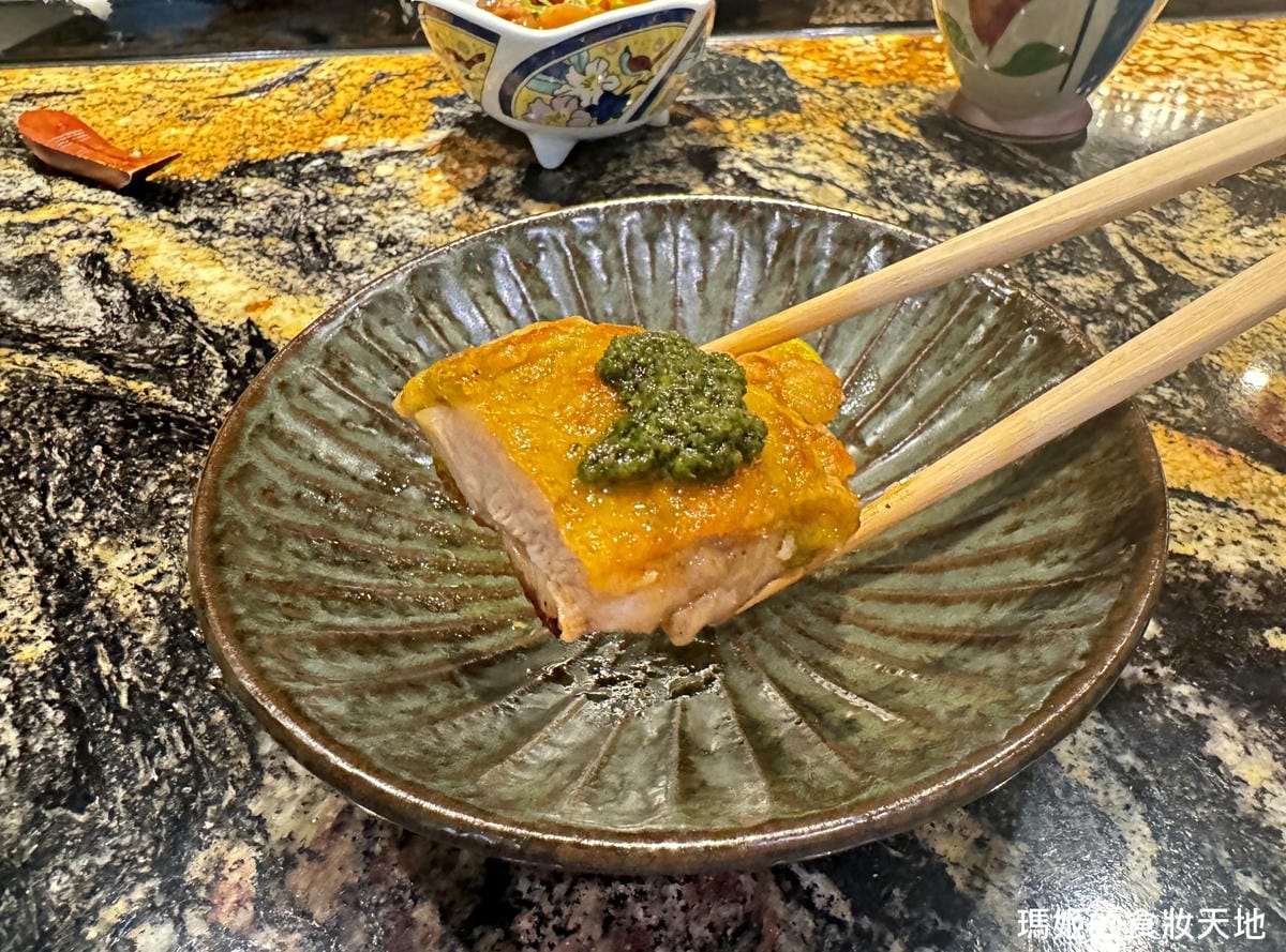 batch_魚貫16A.JPG batch_魚貫16A.JPG