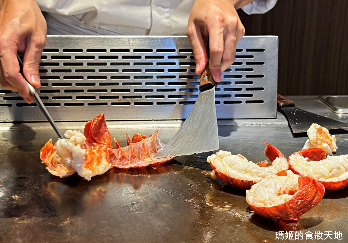 batch_魚貫25.JPG batch_魚貫25.JPG