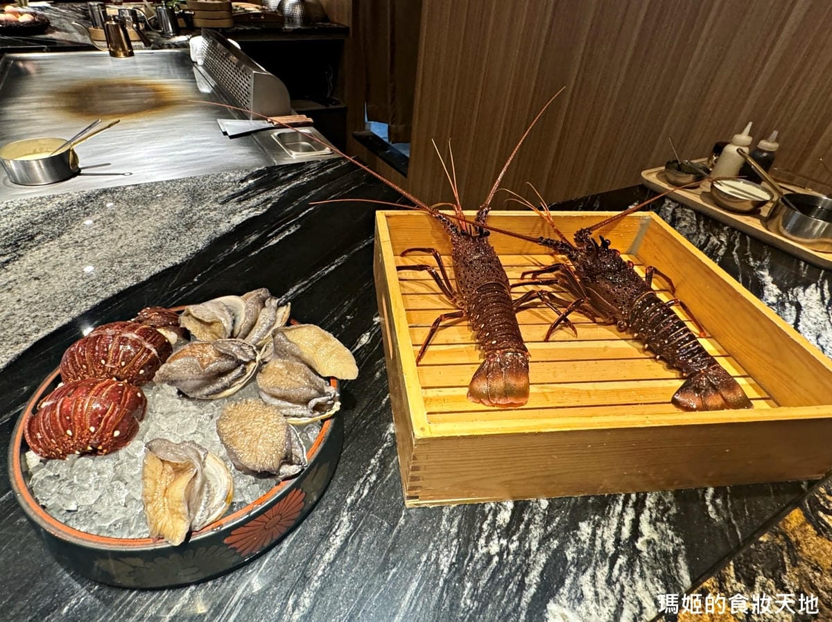 batch_魚貫10.JPG batch_魚貫10.JPG