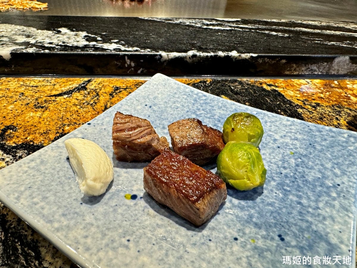 batch_魚貫22B.JPG batch_魚貫22B.JPG