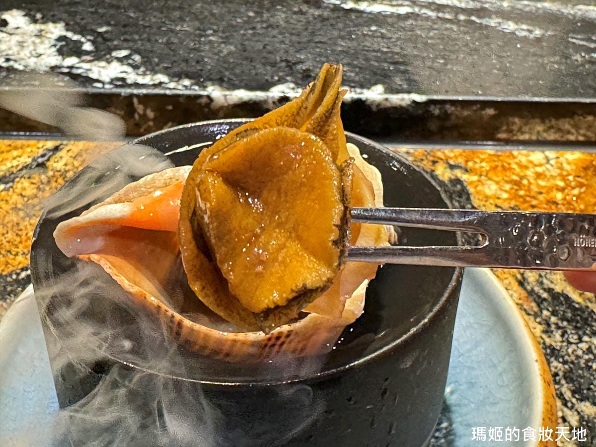 batch_魚貫23E.JPG batch_魚貫23E.JPG