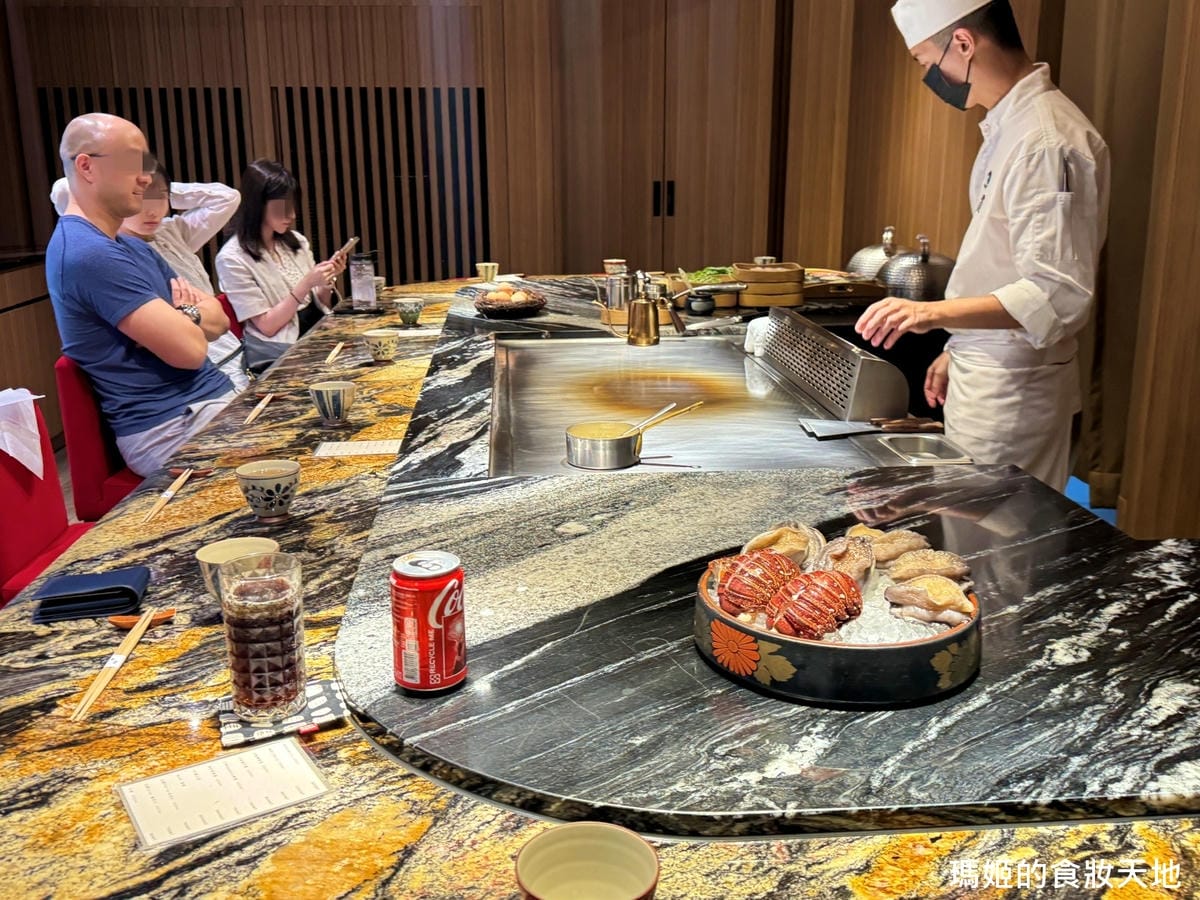 batch_魚貫5.JPG batch_魚貫5.JPG