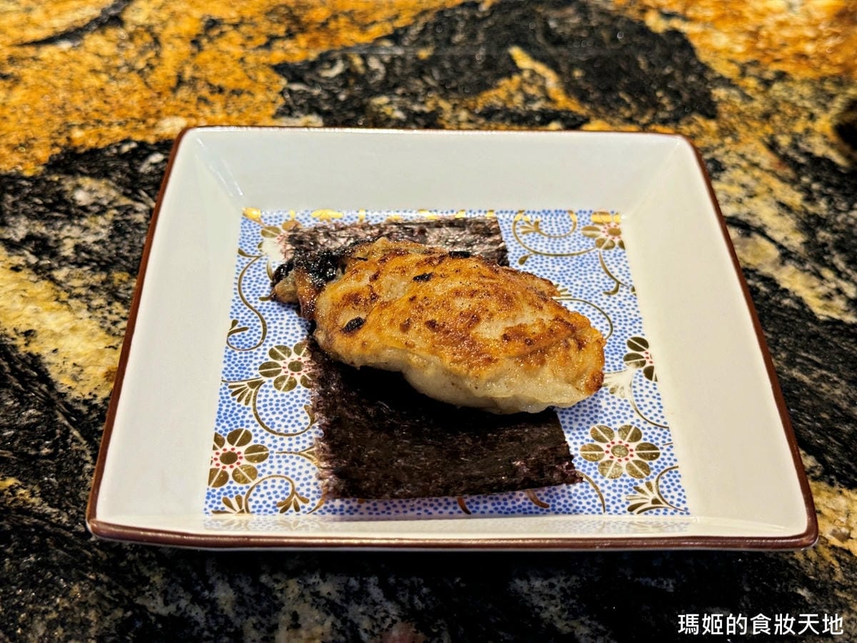 batch_魚貫15.JPG batch_魚貫15.JPG