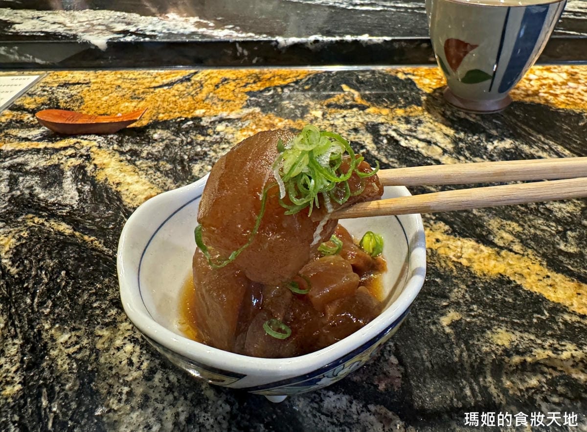 batch_魚貫17B.JPG batch_魚貫17B.JPG
