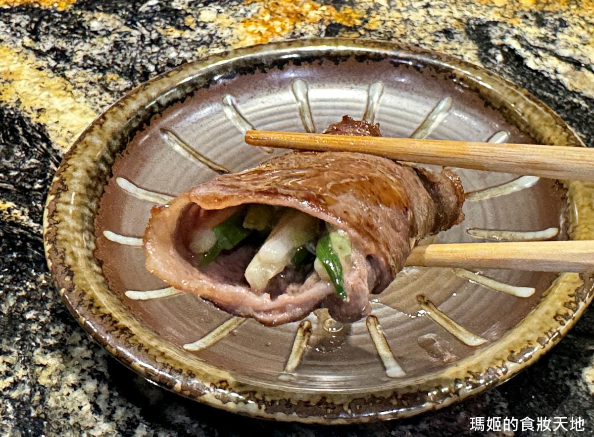 batch_魚貫20A.JPG batch_魚貫20A.JPG