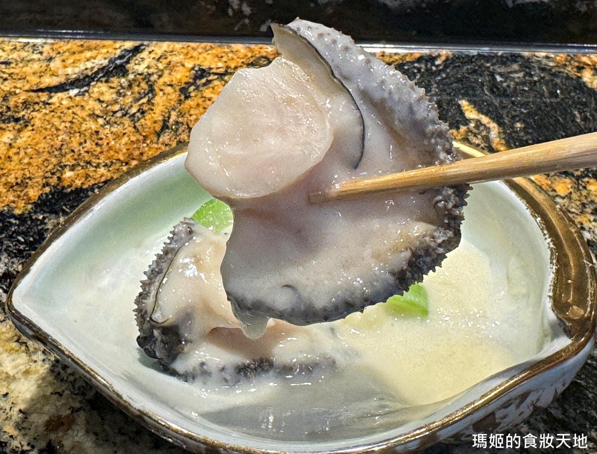 batch_魚貫21C.JPG batch_魚貫21C.JPG