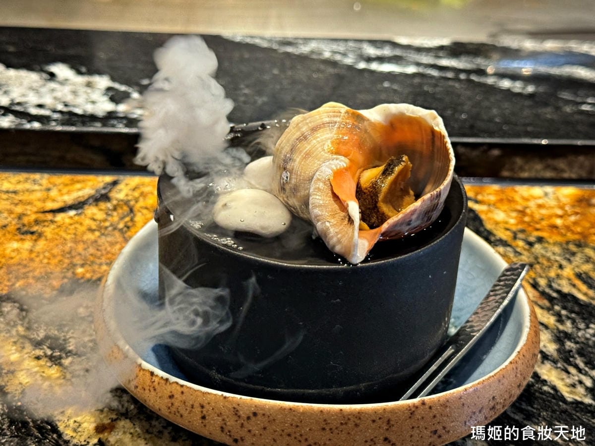 batch_魚貫23D.JPG batch_魚貫23D.JPG