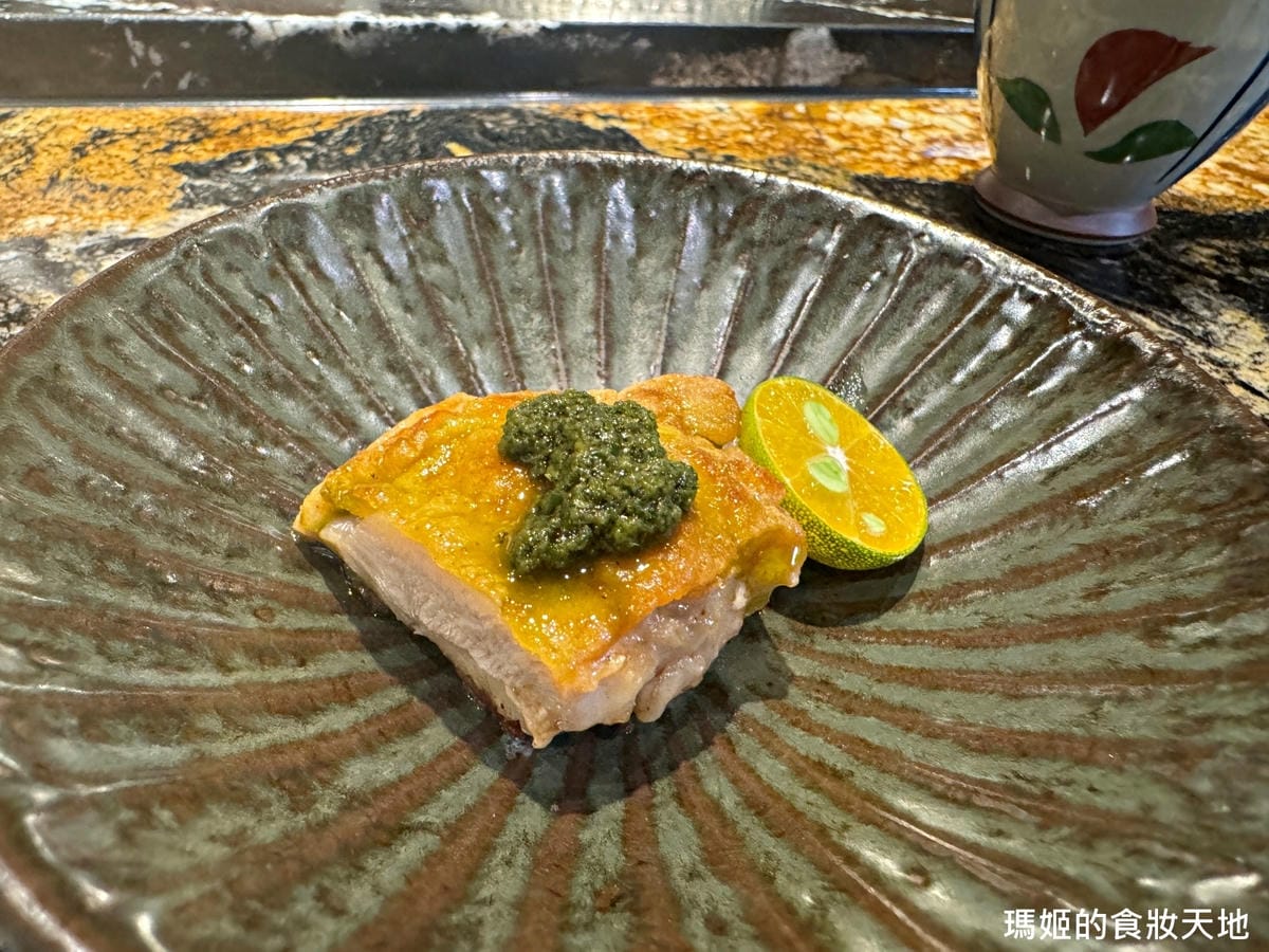 batch_魚貫16.JPG batch_魚貫16.JPG