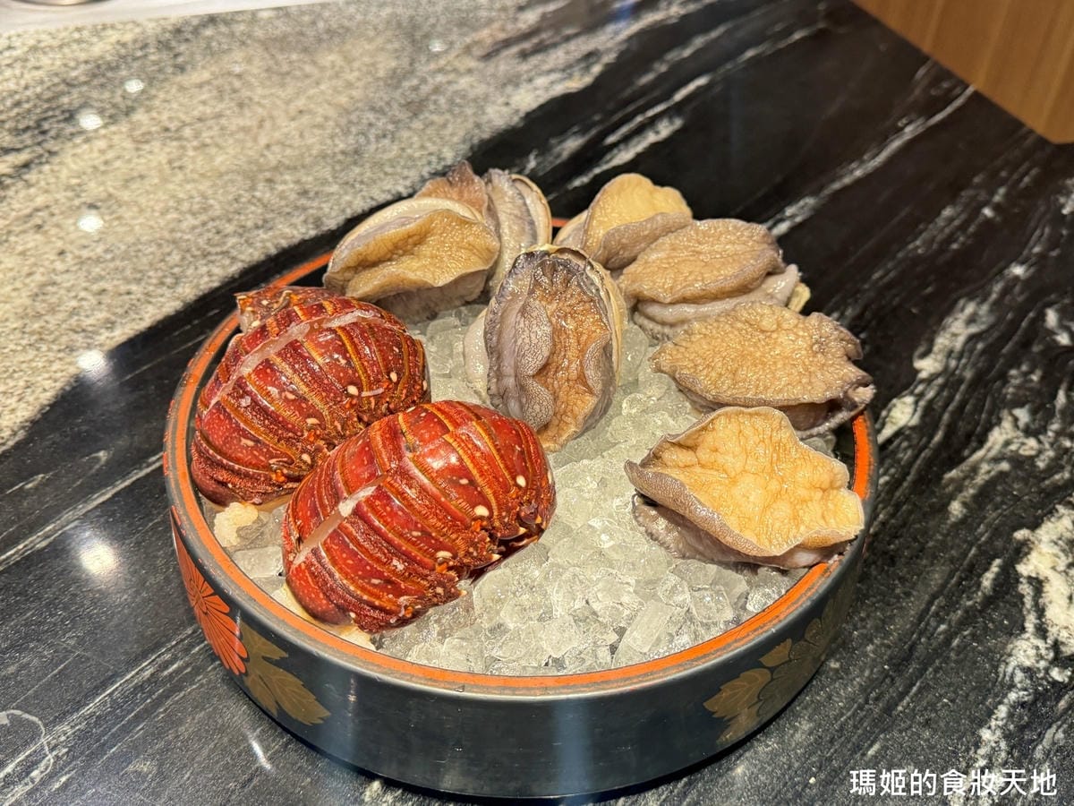 batch_魚貫7.JPG batch_魚貫7.JPG