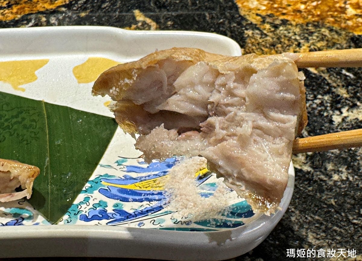 batch_魚貫24A.JPG batch_魚貫24A.JPG