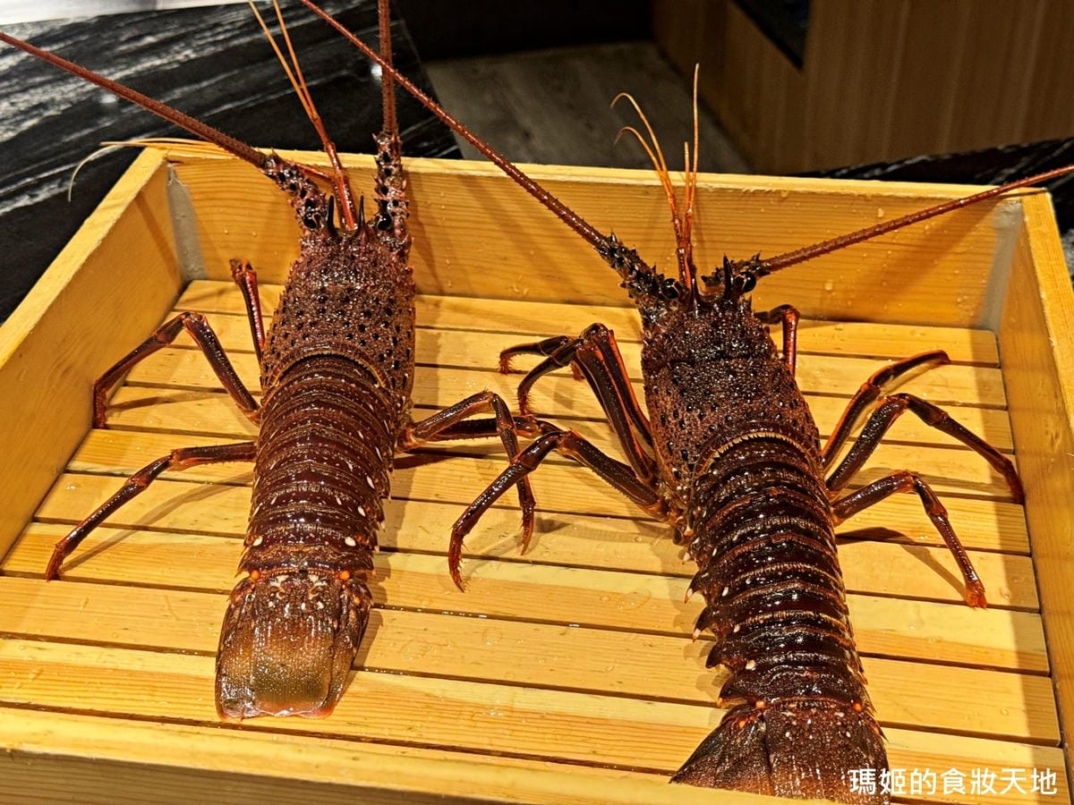 batch_魚貫11.JPG batch_魚貫11.JPG