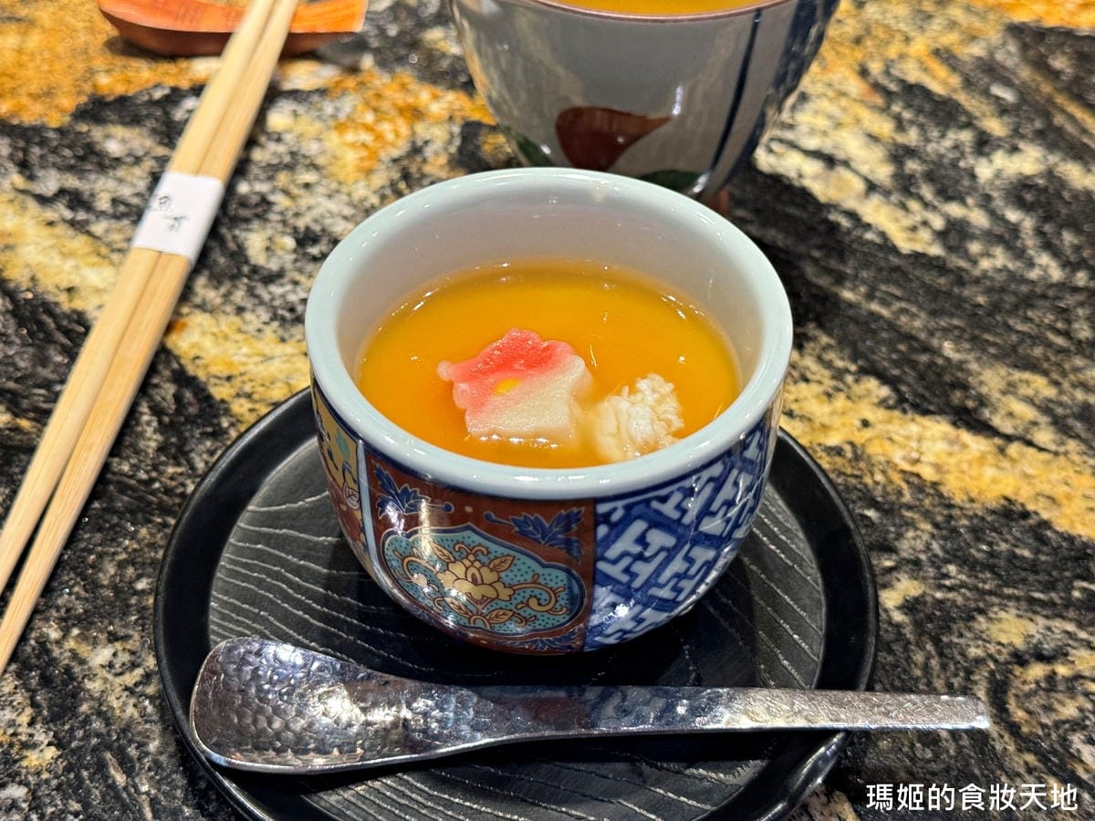 batch_魚貫13.JPG batch_魚貫13.JPG