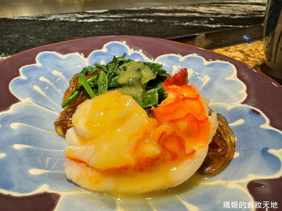 batch_魚貫25B.JPG batch_魚貫25B.JPG