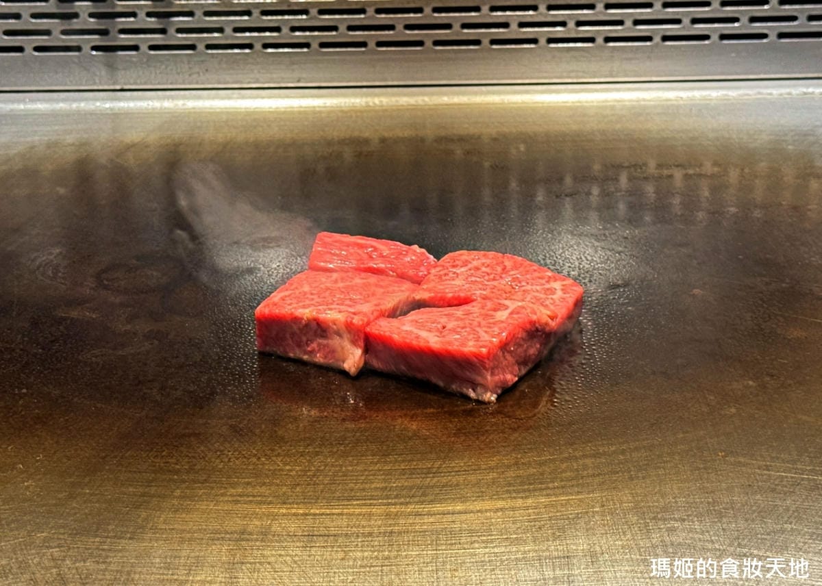 batch_魚貫22A.JPG batch_魚貫22A.JPG