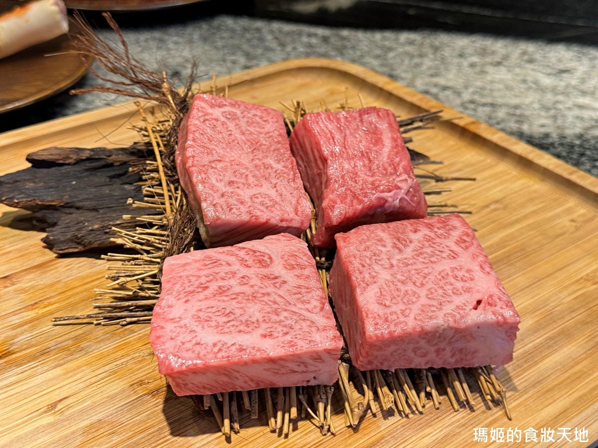 batch_魚貫22.JPG batch_魚貫22.JPG