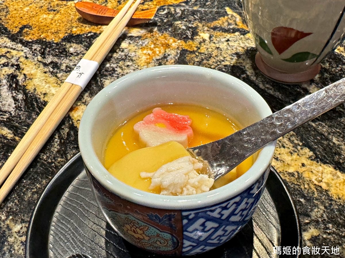 batch_魚貫13A.JPG batch_魚貫13A.JPG