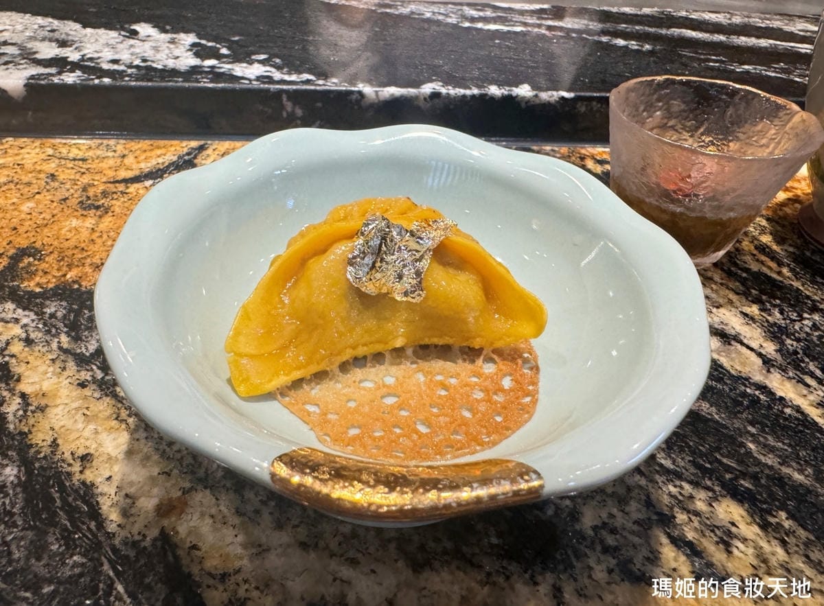 batch_魚貫18.JPG batch_魚貫18.JPG